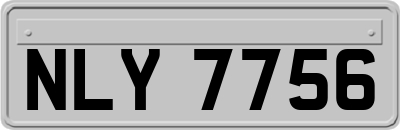 NLY7756