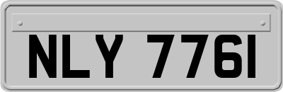 NLY7761