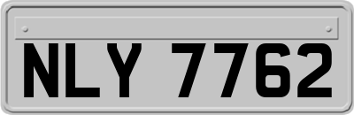 NLY7762
