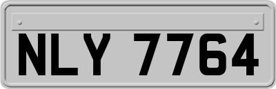 NLY7764