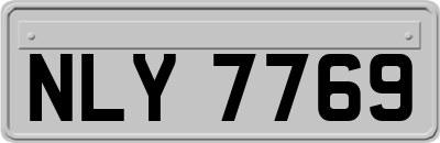 NLY7769