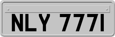 NLY7771