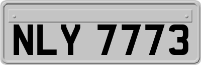 NLY7773