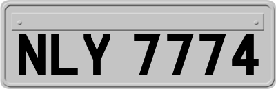 NLY7774