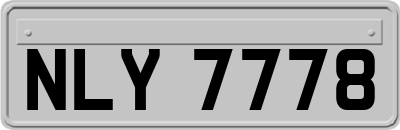 NLY7778