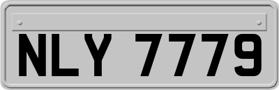 NLY7779