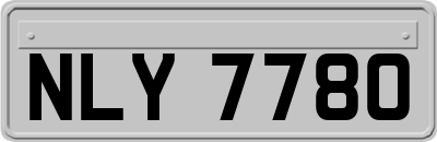 NLY7780