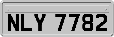 NLY7782