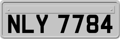 NLY7784