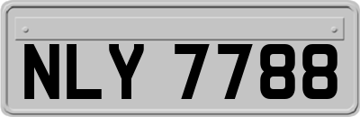 NLY7788
