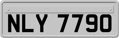 NLY7790