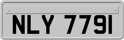 NLY7791