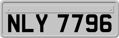 NLY7796