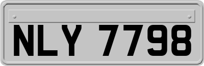 NLY7798