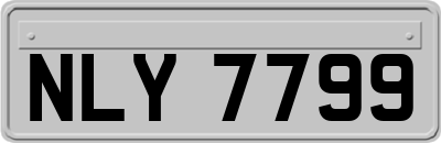 NLY7799