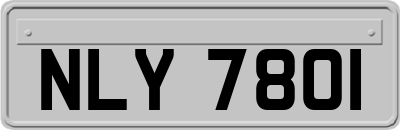 NLY7801