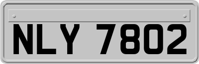 NLY7802