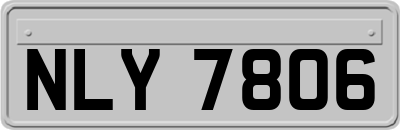 NLY7806