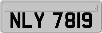 NLY7819