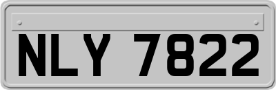 NLY7822