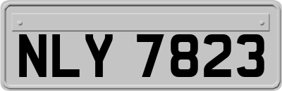 NLY7823