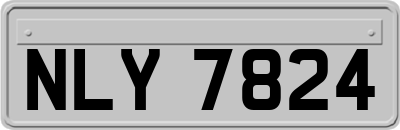 NLY7824