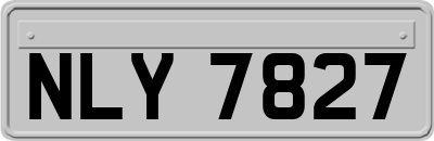 NLY7827