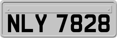 NLY7828