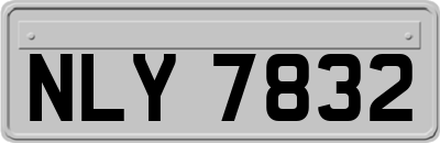 NLY7832