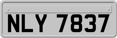 NLY7837