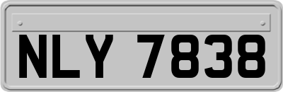 NLY7838