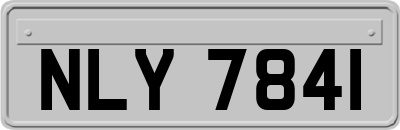 NLY7841