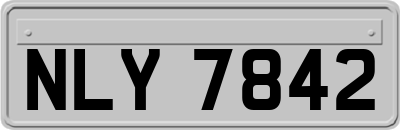 NLY7842