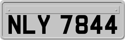 NLY7844