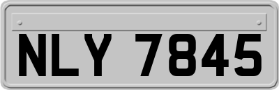 NLY7845
