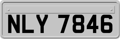 NLY7846