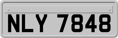 NLY7848