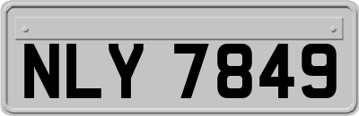 NLY7849