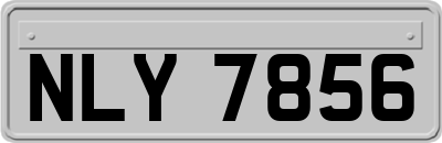 NLY7856