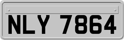 NLY7864