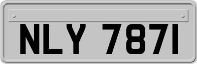 NLY7871