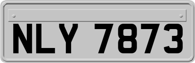 NLY7873