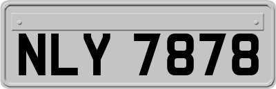 NLY7878
