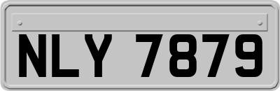 NLY7879