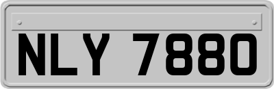 NLY7880