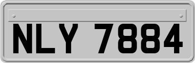 NLY7884