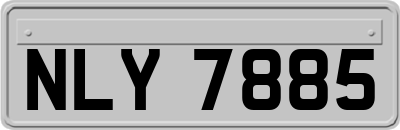 NLY7885