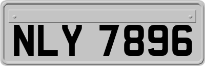NLY7896