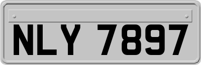 NLY7897