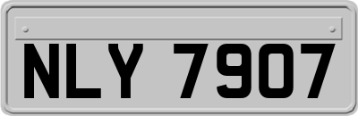NLY7907
